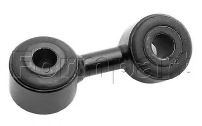 Тяга / стойка, стабилизатор FORMPART купить