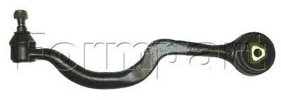 Рычаг независимой подвески колеса, подвеска колеса FORMPART купить