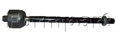 Осевой шарнир, рулевая тяга FORMPART купить