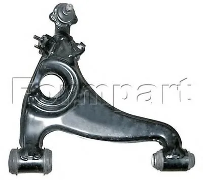 Рычаг независимой подвески колеса, подвеска колеса FORMPART купить