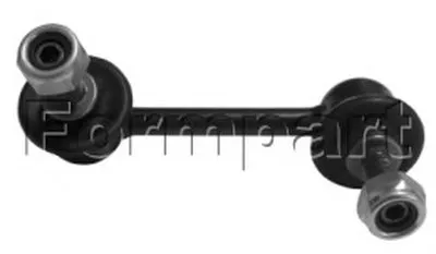 Тяга / стойка, стабилизатор FORMPART купить