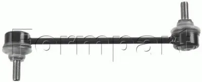 Тяга / стойка, стабилизатор FORMPART купить