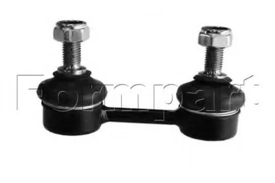 Тяга / стойка, стабилизатор FORMPART купить