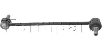 Тяга / стойка, стабилизатор FORMPART купить