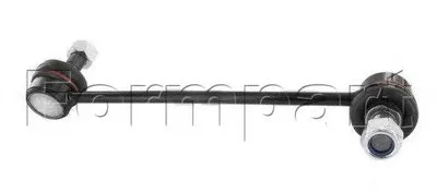 Тяга / стойка, стабилизатор FORMPART купить