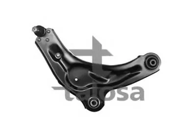 Рычаг независимой подвески колеса, подвеска колеса TALOSA купить