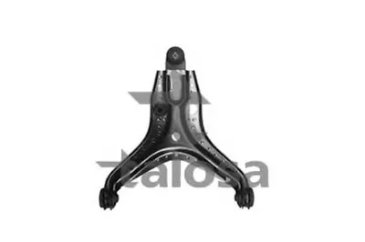 Рычаг независимой подвески колеса, подвеска колеса TALOSA купить