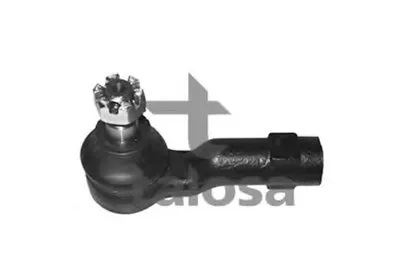 Наконечник поперечной рулевой тяги TALOSA купить