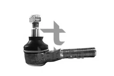 Наконечник поперечной рулевой тяги TALOSA купить