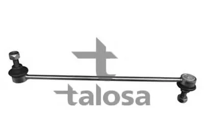 Тяга / стойка, стабилизатор TALOSA купить
