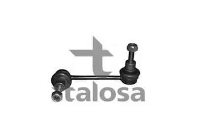 Тяга / стойка, стабилизатор TALOSA купить