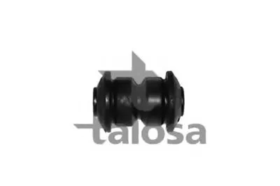 Подвеска, рычаг независимой подвески колеса TALOSA купить