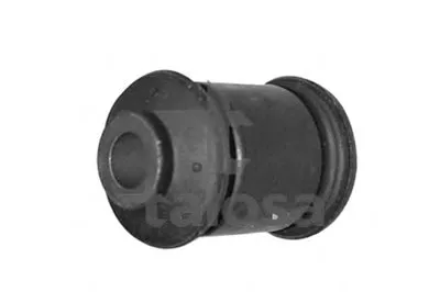 Подвеска, рычаг независимой подвески колеса TALOSA купить