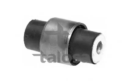 Подвеска, рычаг независимой подвески колеса TALOSA купить