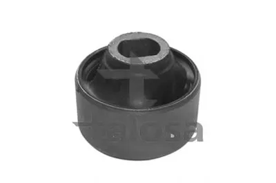 Подвеска, рычаг независимой подвески колеса TALOSA купить