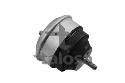 Кронштейн двигателя TALOSA купить