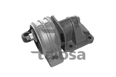 Кронштейн двигателя TALOSA купить