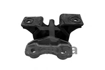 Кронштейн двигателя TALOSA купить