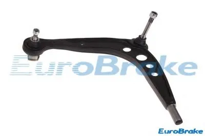 Рычаг независимой подвески колеса, подвеска колеса EUROBRAKE купить