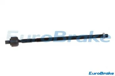 Осевой шарнир, рулевая тяга EUROBRAKE купить