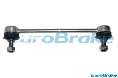 Тяга / стойка, стабилизатор EUROBRAKE купить