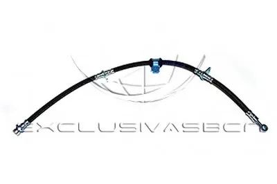 Кронштейн, тормозный шланг MDR купить