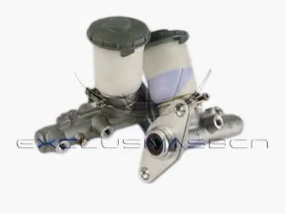 целиндер ручного тормоза MDR купить