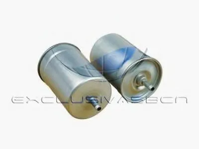 Топливный фильтр MDR купить