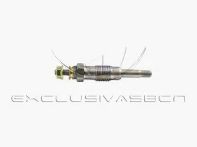 Свеча накаливания MDR купить