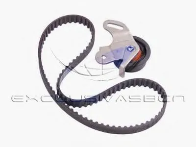 Комплект ремня ГРМ MDR купить