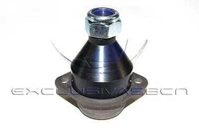 Наконечник поперечной рулевой тяги MDR купить