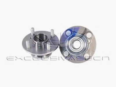 ? колесн. ступицы = MDR купить