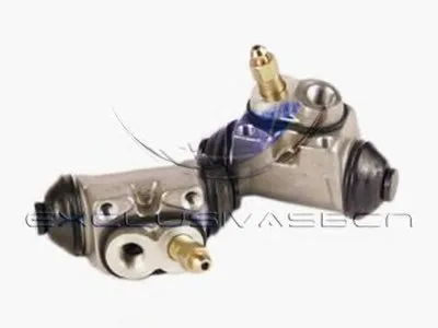 Колесный тормозной цилиндр MDR купить