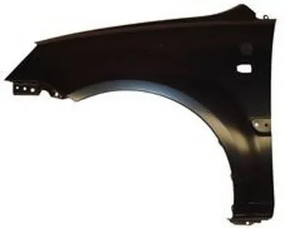 Крыло MDR купить