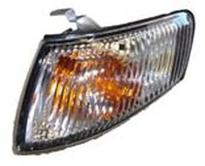 Фонарь указателя поворота MDR купить