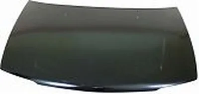 Капот двигателя MDR купить