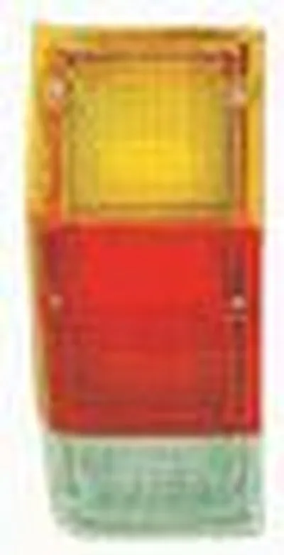 Задний фонарь MDR купить