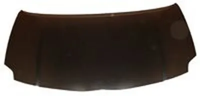 Капот двигателя MDR купить