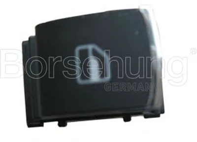 Выключатель, стеклолодъемник Borsehung купить