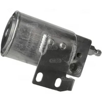 Осушитель, кондиционер HC-Cargo купить