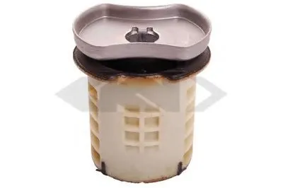 Втулка, балка моста SPIDAN купить