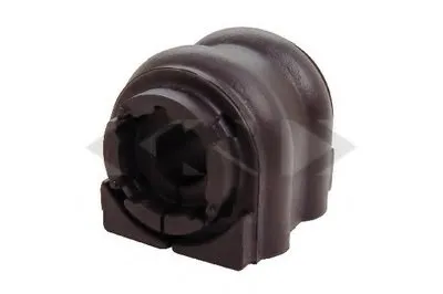 Опора, стабилизатор SPIDAN купить