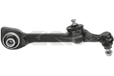 Рычаг независимой подвески колеса, подвеска колеса SPIDAN купить