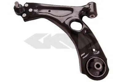 Рычаг независимой подвески колеса, подвеска колеса SPIDAN купить