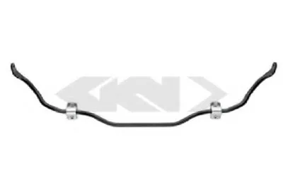 Тяга / стойка, стабилизатор SPIDAN купить