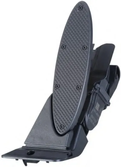 Датчик, положение педали акселератора HELLA купить