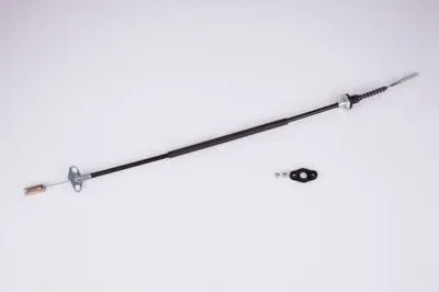 Тросик сцепления HELLA купить