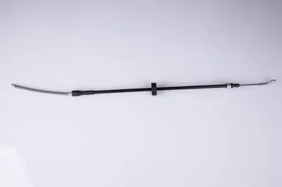 Трос, стояночная тормозная система HELLA PAGID купить