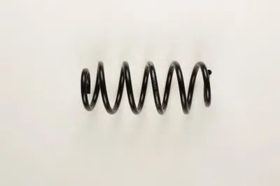 винтовая пружина BILSTEIN - B3 OE Replacement BILSTEIN купить