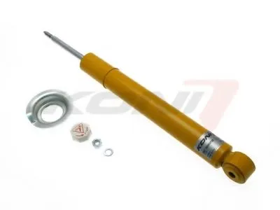 Амортизатор SPORT KONI купить